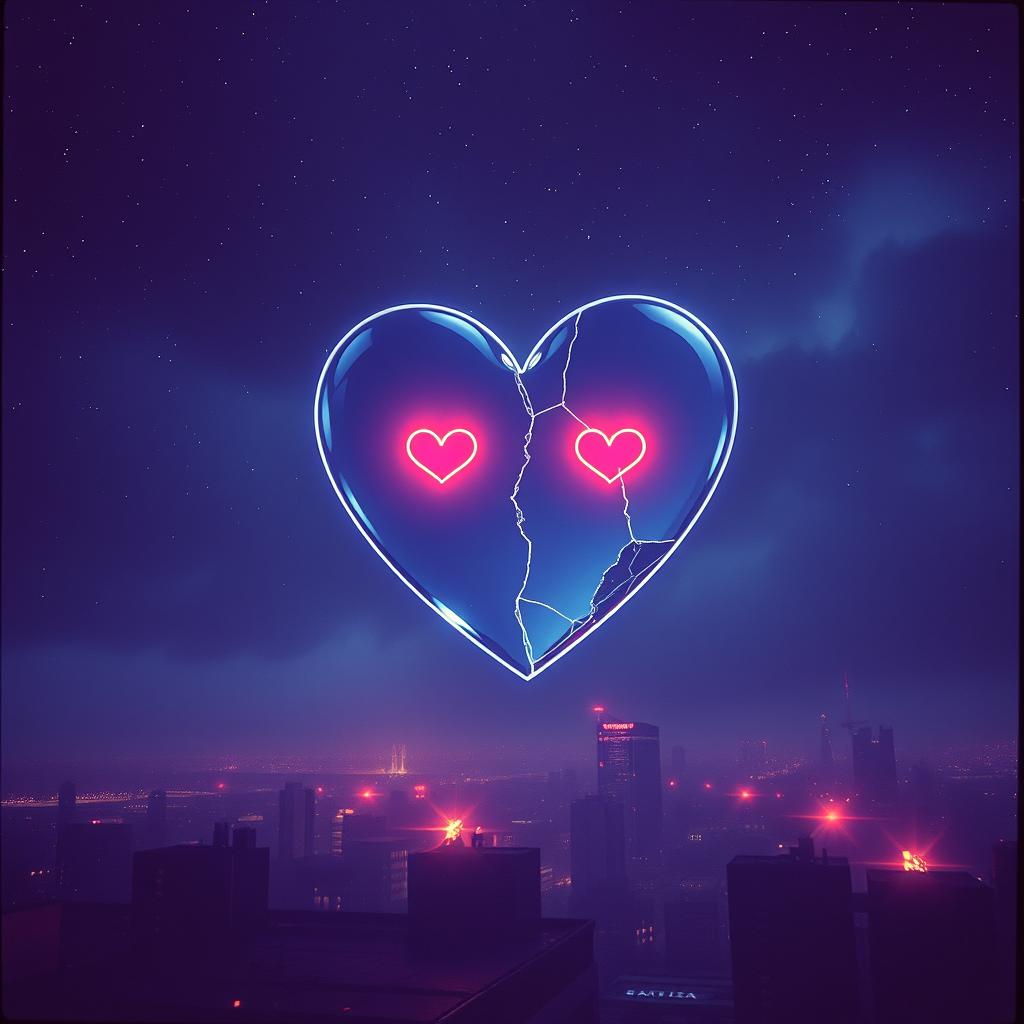 Artwork for Aawaara Angaara