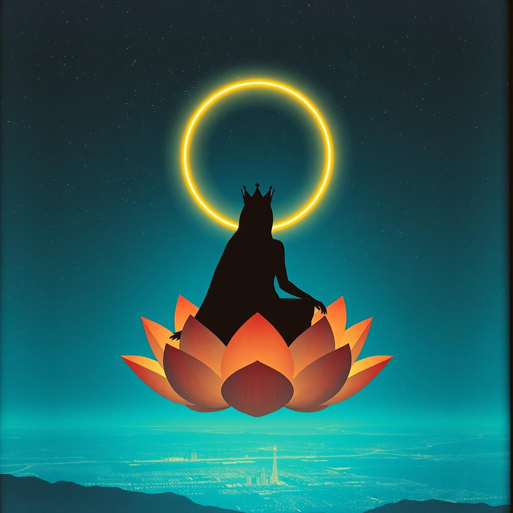 Artwork for Oorum Blood Unplugged