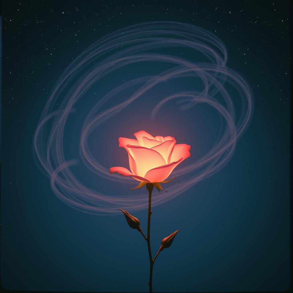 Artwork for Tere Bina