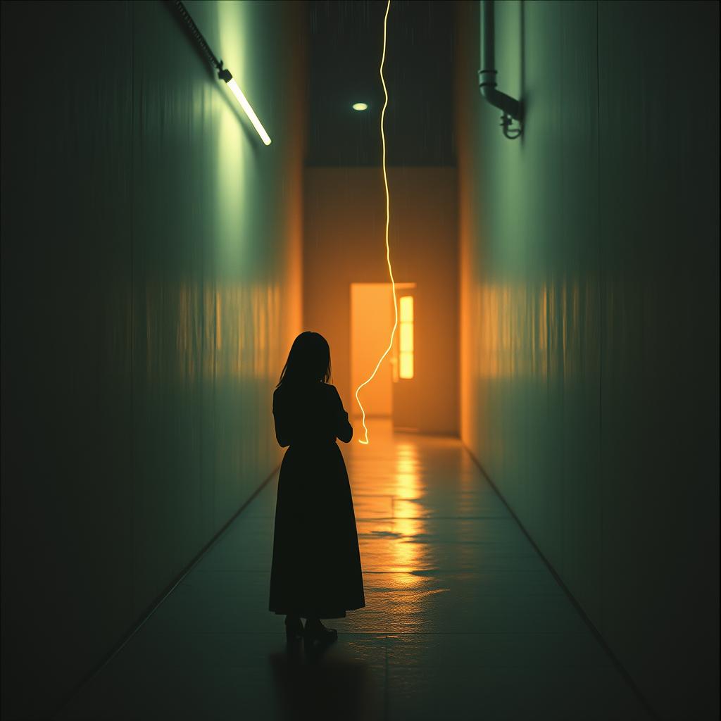 Artwork for Aasa Kooda