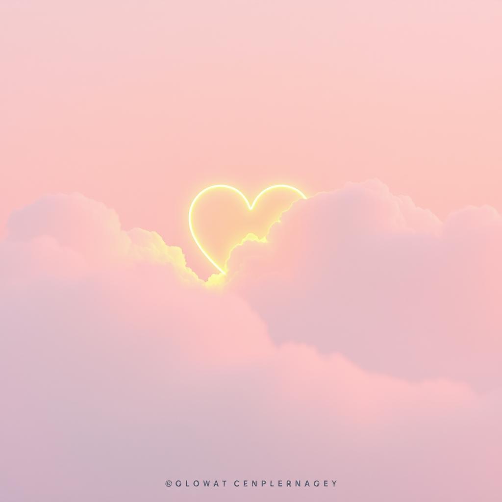 Artwork for Aaruyire Aaruyire