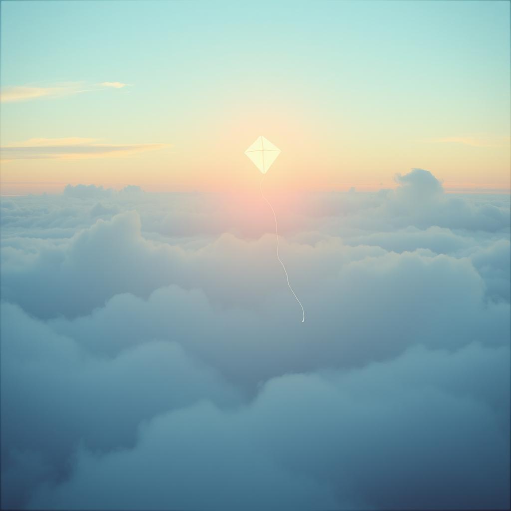 Artwork for Kadhaippoma