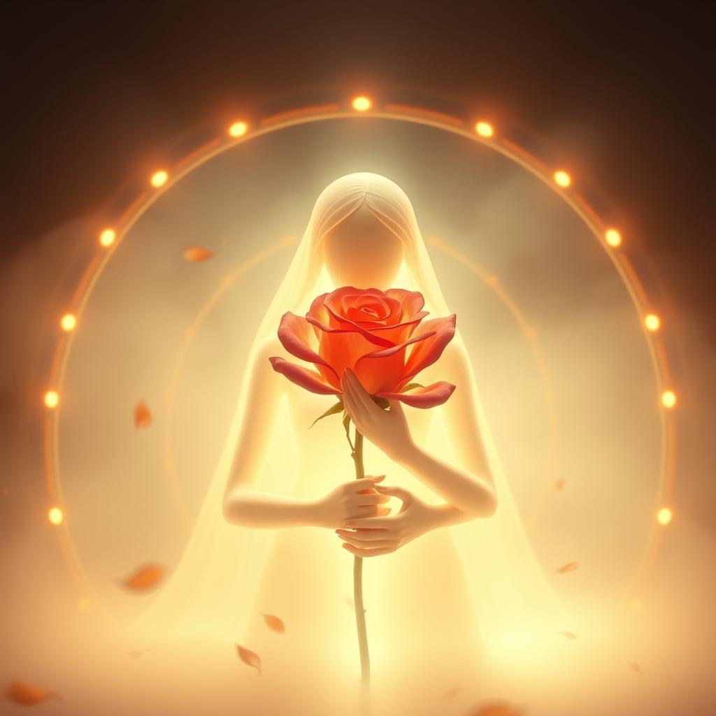 Artwork for Chinnathai Aval