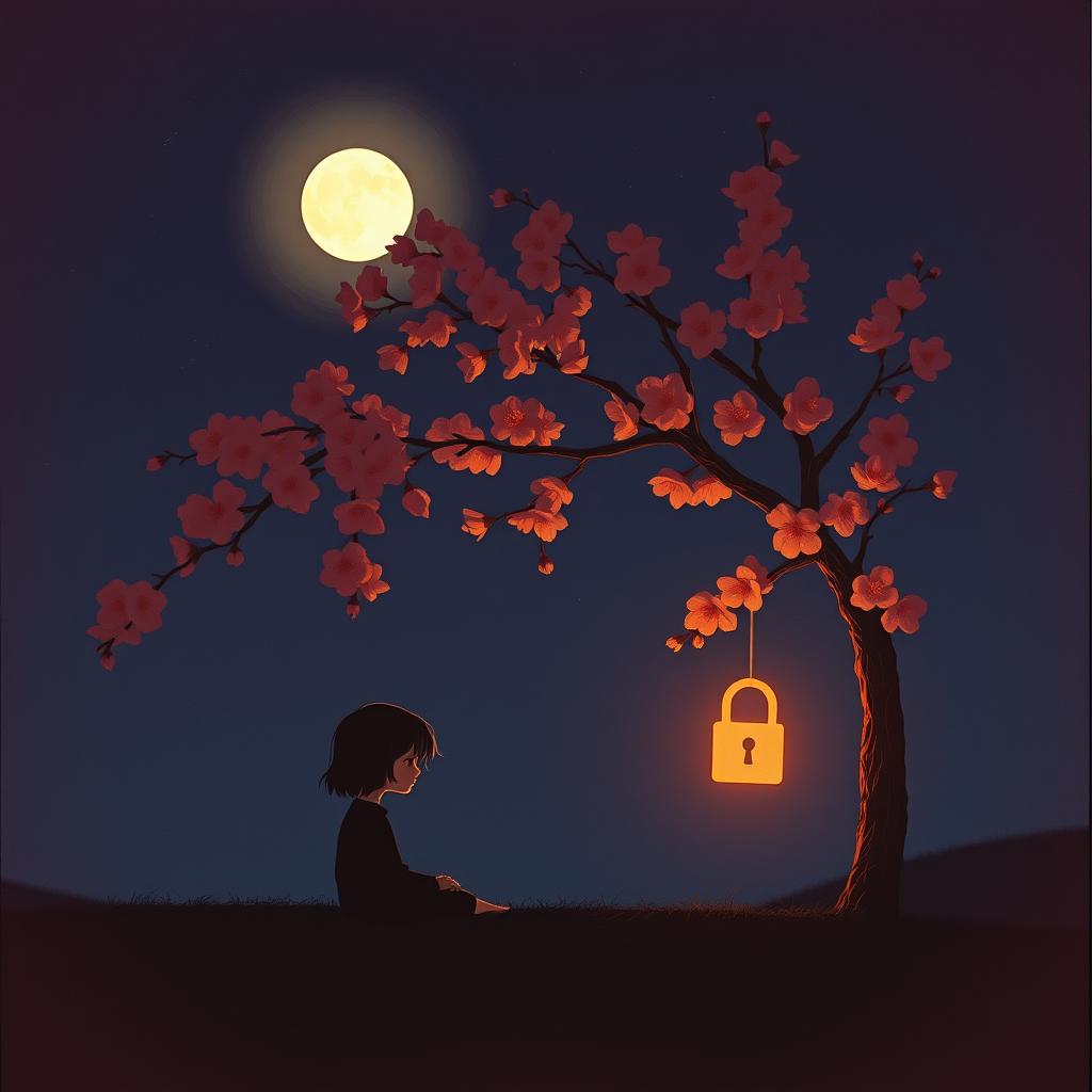 Artwork for Katchi Sera