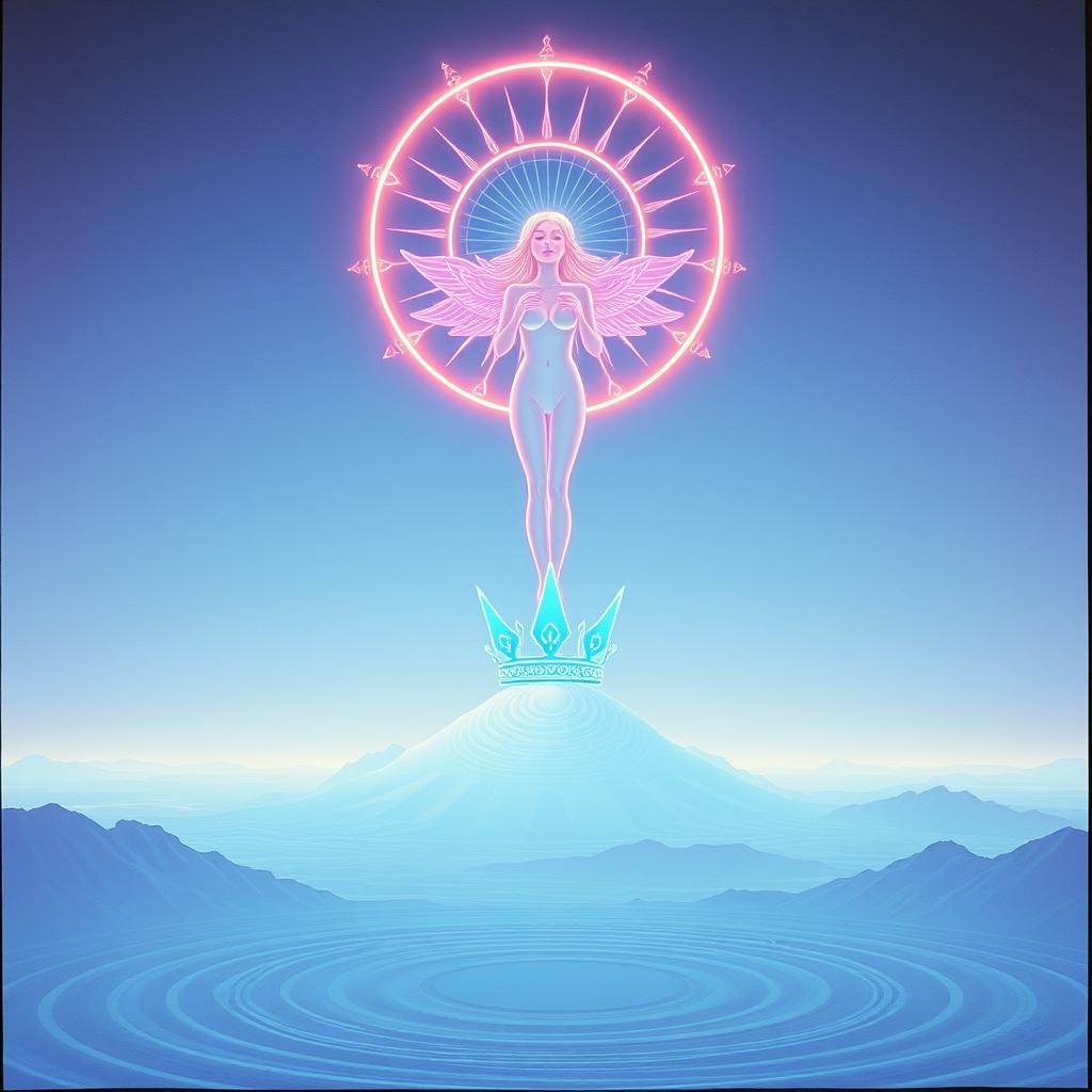 Artwork for Vinveli Nayaga