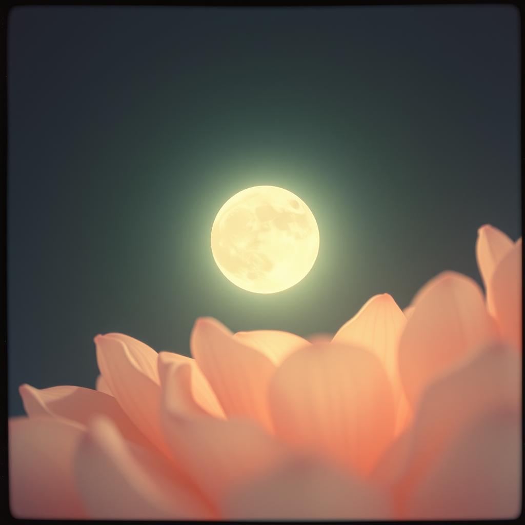 Artwork for Snehidhane