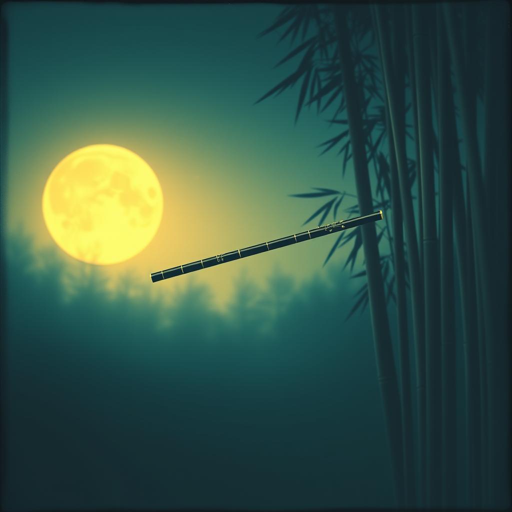 Artwork for Evano Oruvan
