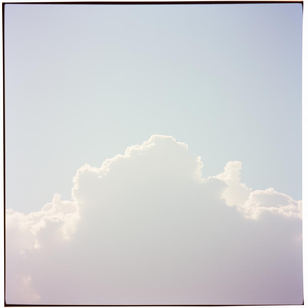 Artwork for Venmegam