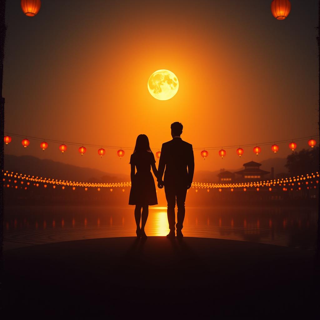 Artwork for Agar Tum Sath Ho