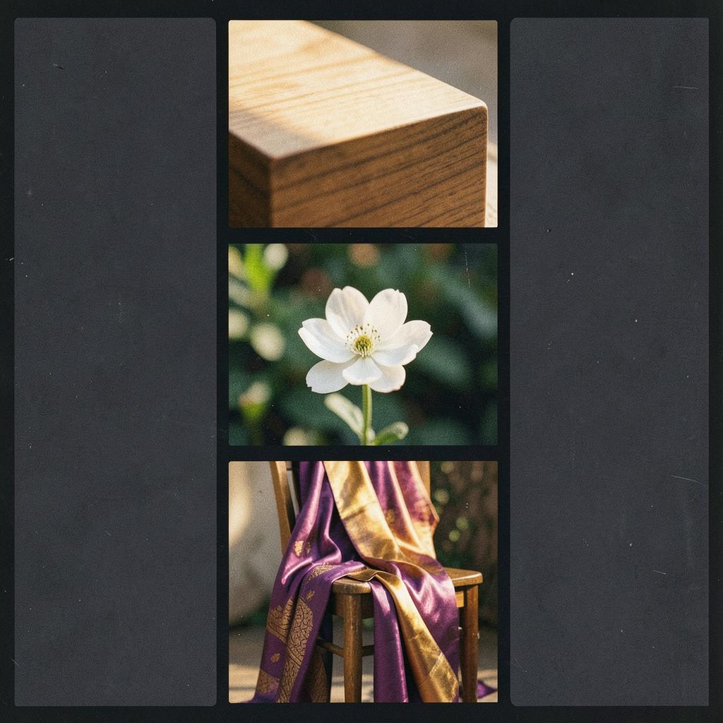 Artwork for Magale