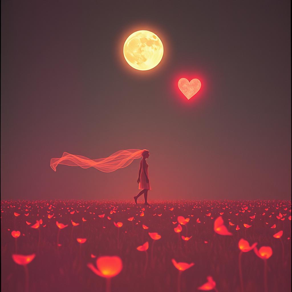 Artwork for O Re Piya