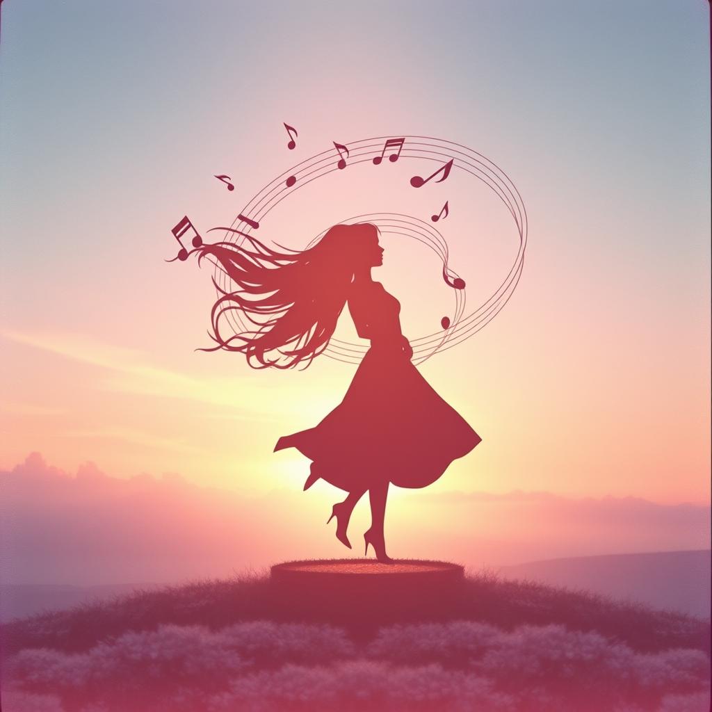 Artwork for Endhan Nenjil