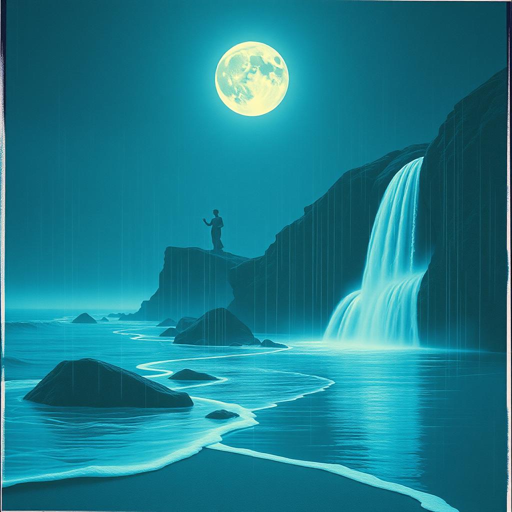 Artwork for Kurumugil