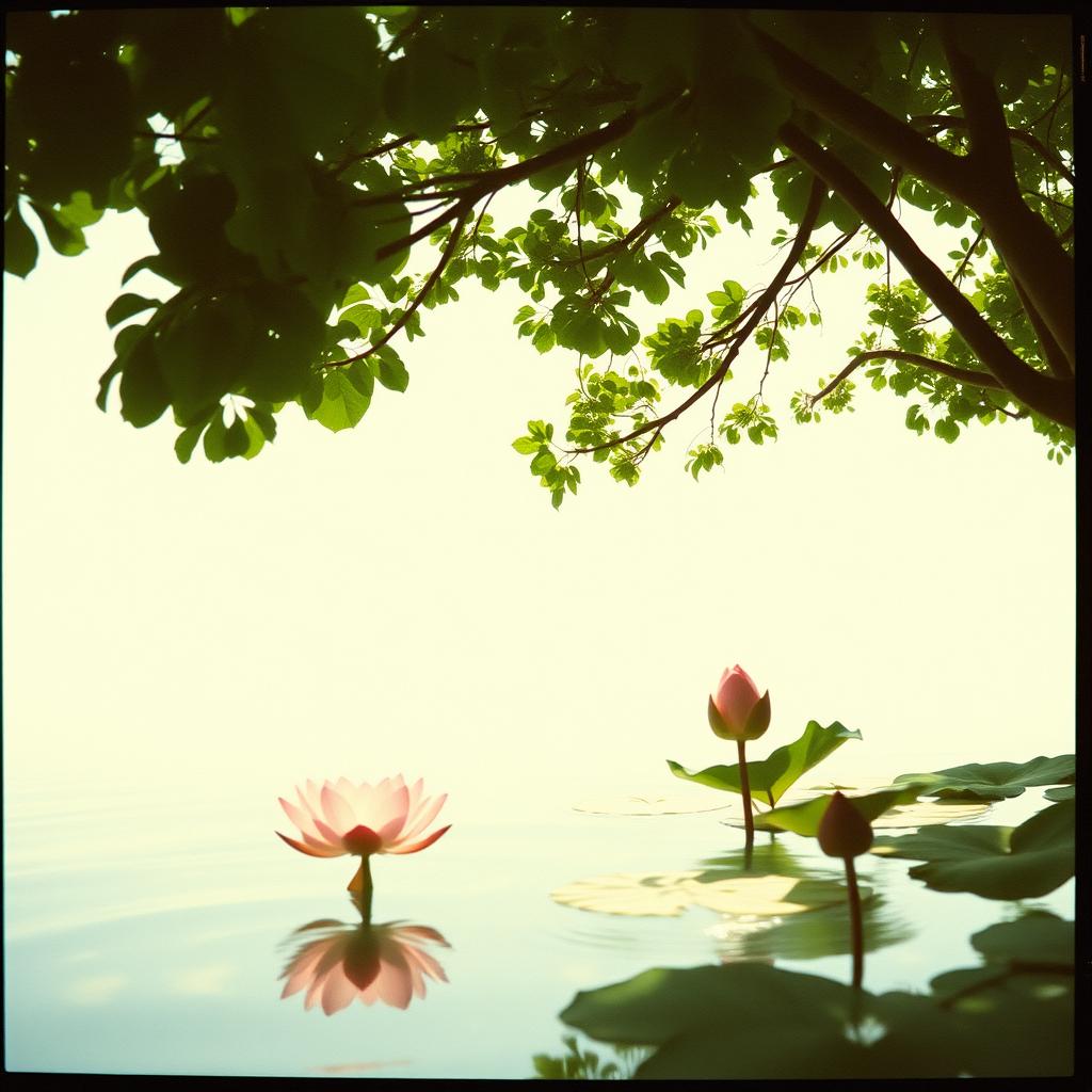 Artwork for Thamarai Poovukum