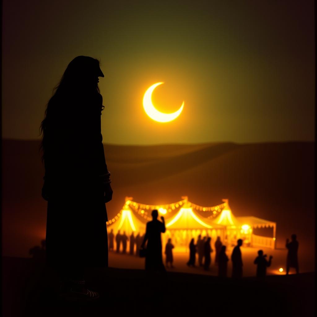 Artwork for Arabu Naadu