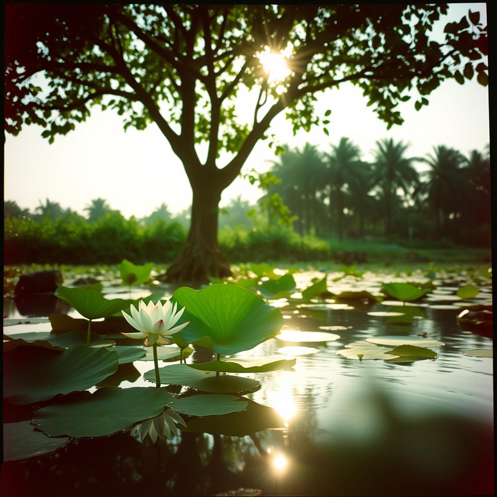 Artwork for Thamarai Poovukum