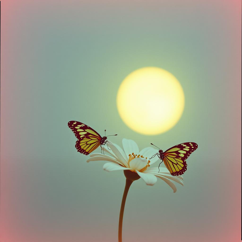 Artwork for Unakkena Iruppen