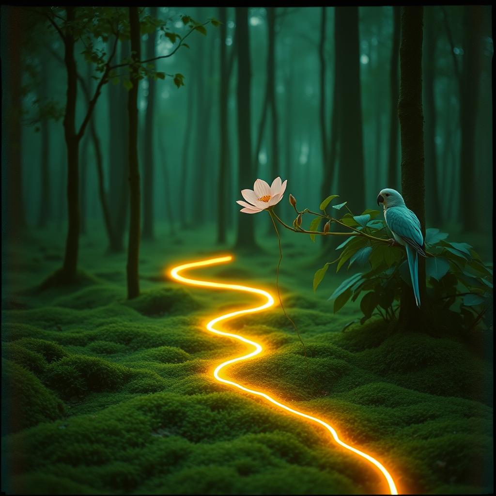 Artwork for Vetti Veru - Muthal Mariyathai