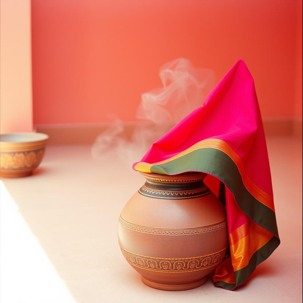 Artwork for Aduthathu Ambujatha