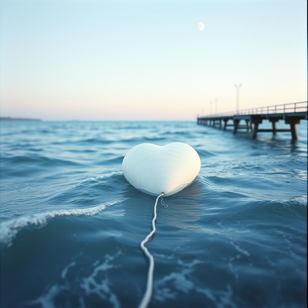 Artwork for Vella Manam