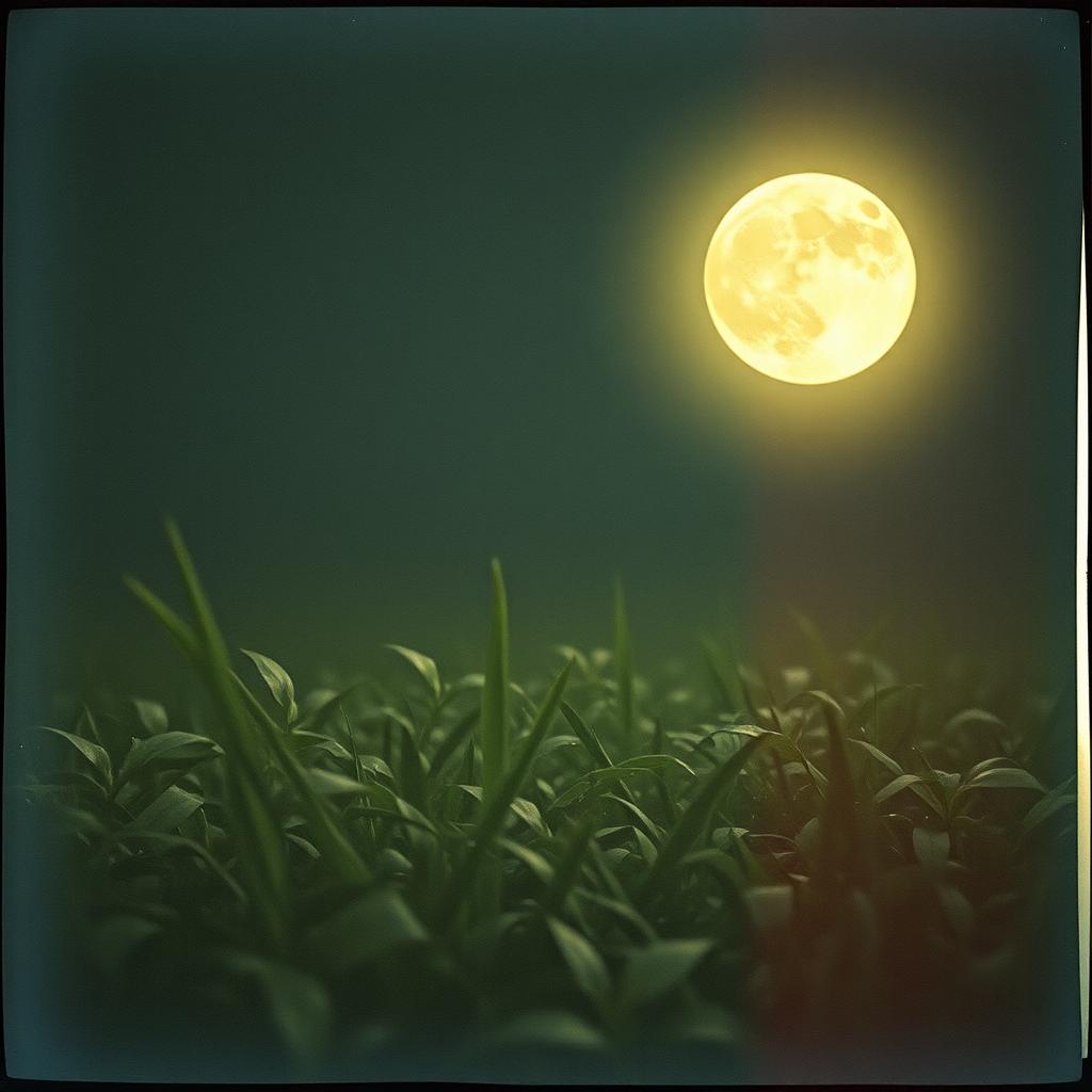 Artwork for Enakke Enakka - English Fusion