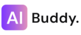 AI Buddy logo