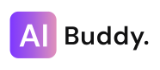 AI Buddy logo