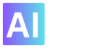 AI Buddy