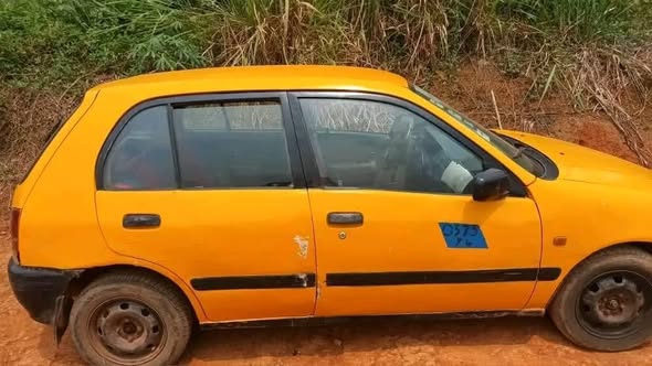 Toyota Starlette Coupe Avion à vendre