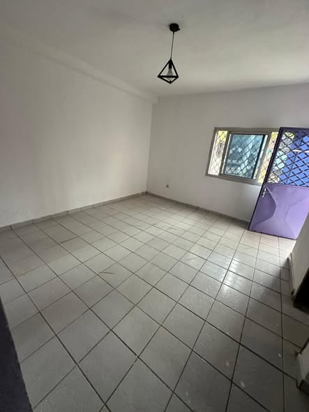 Appartement moderne à Logbesou, Douala