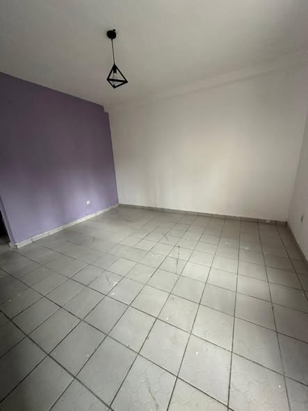 Appartement moderne à Logbesou, Douala