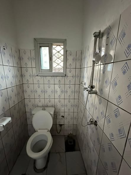 Appartement moderne à Logbesou, Douala