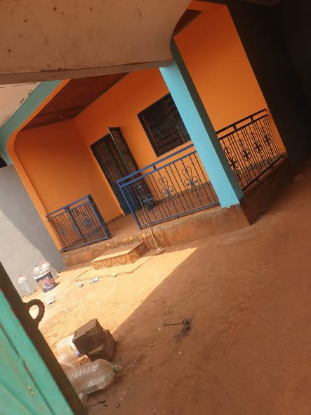 Villas modernes à louer à Baf Oussam
