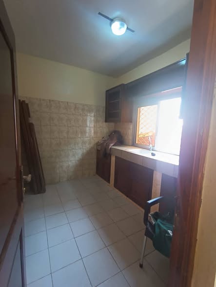DUPLEX À LOUER situé à NSAM-ESCALE