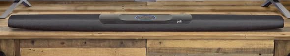 Soundbar and Subwoofer for Sale