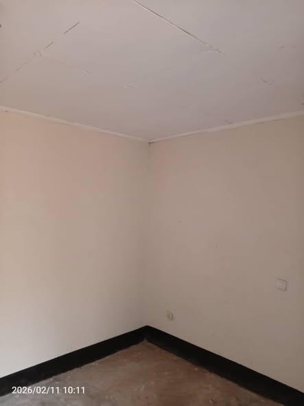 Appartement moderne à vendre