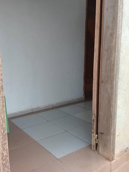 Appartement moderne à vendre