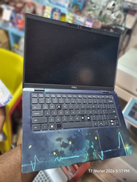 Dell core i7 12ème génération à vendre
