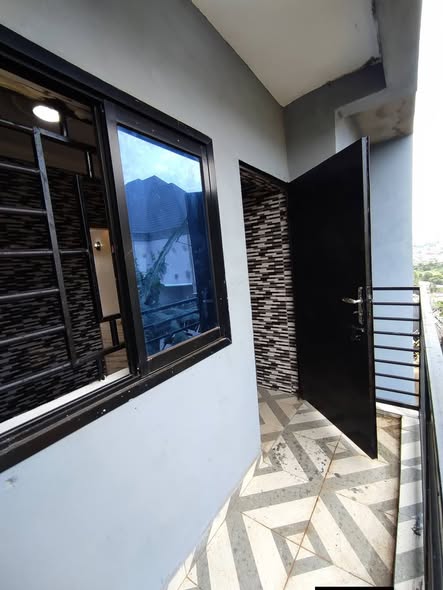 Appartement à louer à SIMBOCK