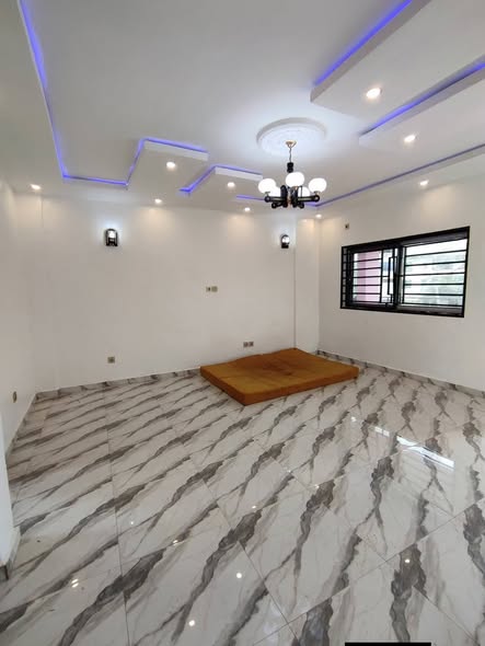Appartement à louer à SIMBOCK
