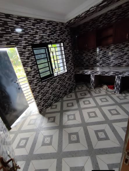 Appartement à louer à SIMBOCK