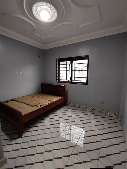Appartement à louer à SIMBOCK