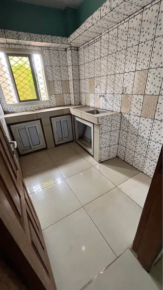 Appartement moderne à louer à Tradex Emana