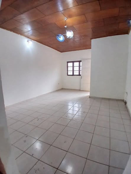 Appartement moderne à louer à Tkc biyemassi Yaoundé