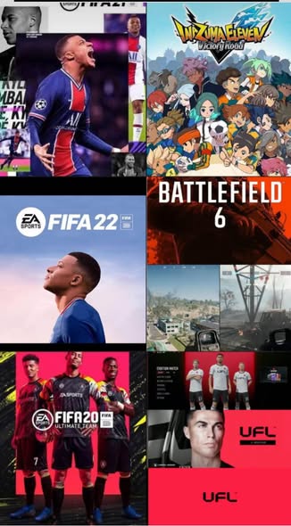 Jeux PC à prix mini
