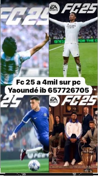 Jeux PC à prix mini