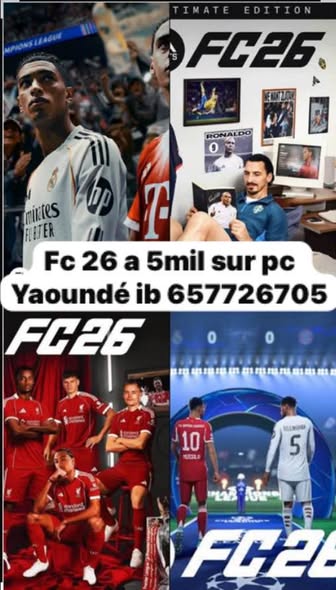 Jeux PC à prix mini