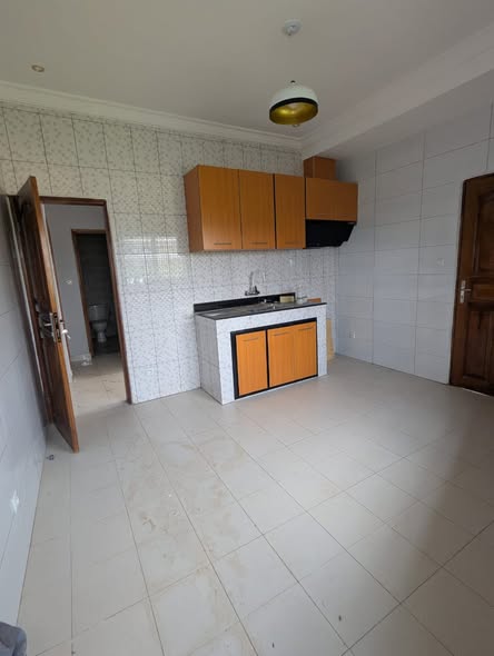 Villa à louer ODZA Maetur