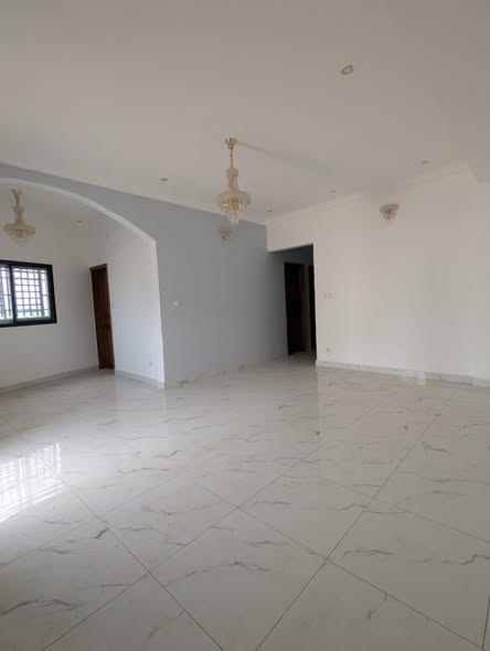 Villa à louer ODZA Maetur