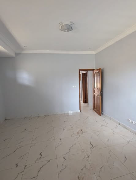 Villa à louer ODZA Maetur